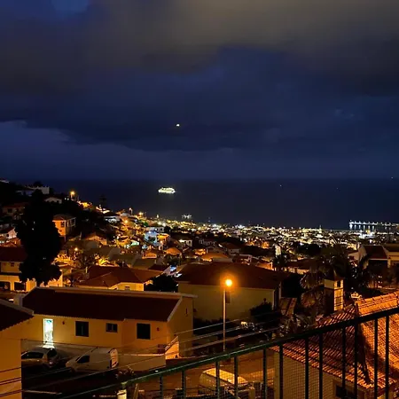 Cantinho Dos M&m Funchal